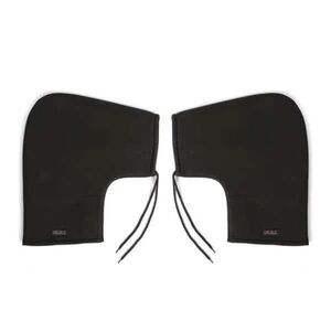 KIMPEX CKX Snowmobile Deluxe Handlebar Muffs